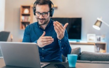 Un e-Job Dating à venir !