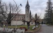 Culture et patrimoine sont indissociables à l’Escale !