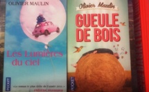 Les coups de cœur de la Librairie Jaubert à Riez