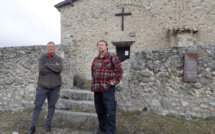 Saint Geniez, un village au patrimoine envoutant !