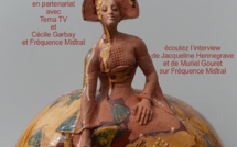 Les femmes "en 1ère ligne" 