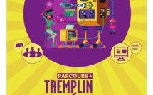 Formez vous au numérique !