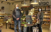 Solebio : qu'est-ce que c'est ?