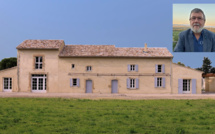 Est-ce la mise à mort de l'enseignement des langues régionales ?