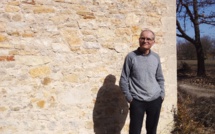 Une découverte de la pierre sèche en Provence