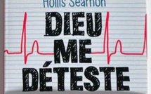 Les coups de cœur de la Librairie Jaubert à Riez