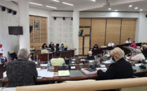 Des projets d’envergure pour le 04