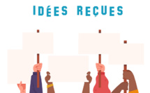 Idées Reçues - Les migrations