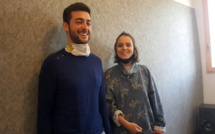 Un moment pour la terre avec France Nature Environnement 