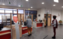 Les médiathèques de Provence Alpes Agglomération restent ouvertes