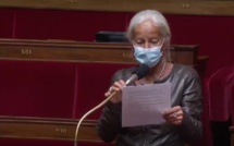  Une loi pour faire entrer l’écologie dans nos vies 