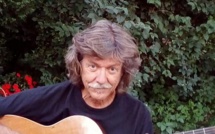 Un voyage musical avec Wolfram