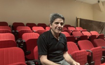 L'association culturelle Rires Sourires de Sainte-Tulle, prête à faire son retour