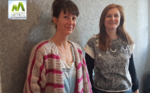 Le musée Gassendi de vives voix