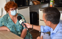 L’action au quotidien pour le Théâtre Durance !