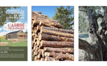 A Archail, exposition et conférences samedi 19 juin