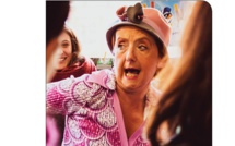 Votre magazine culturel à Briançon 