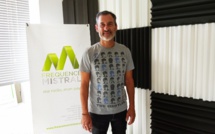 COOKSOUND FESTIVAL / 15 AU 17 JUILLET 2021