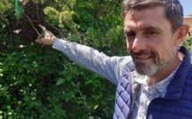 L’Escale en balades…