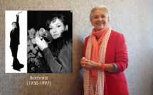 11 - Portrait de femmes de notre "Matrimoine" par Jacqueline Hennegrave