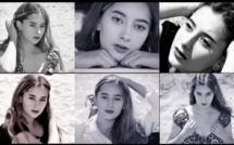 Un riche programme cet été pour Ma Genta !