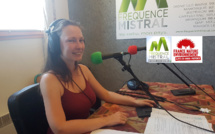 Un moment pour la terre avec France Nature Environnement 