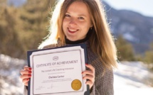 le jugement dans notre vie, comment passer outre ?