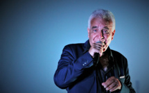 Festival Poésie et Chansons au Pays des Lavandes, une 7ème édition réussie