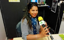 La Toile Resto : le Guide des meilleures restaurants et bars d'ambiance des Hautes-Alpes !