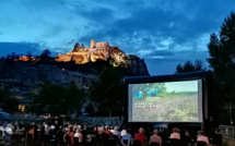 Le cinéma de pays fête ses 25 ans : Présentation des temps forts de cet été