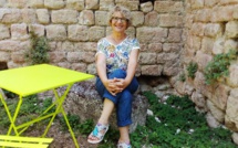 Les rendez-vous contés de Nora