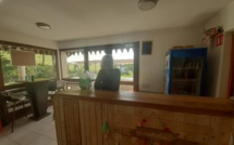 Cet été, venez faire le plein d'activités au centre montagne !