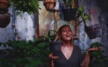 Trouver sa voie  et éviter le burn out c'est possible !