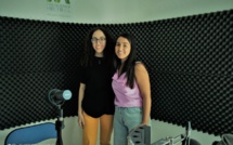 Coop and co : Permettre aux jeunes de vivre grandeur nature la gestion d’une entreprise