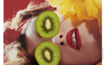 Catherine Ringer au Festival au TOP - FESTIVAL ANNULé et reporté ultérieurement...