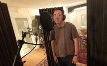 La Playlist de Gaëtan