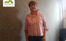 Un coach scolaire pour aider les lycéens à apprendre avec méthodologie