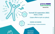 La mutualité française organise un stage de préparation à la retraite