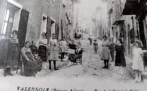  « Si Valensole m’était contée » recrute acteurs amateurs