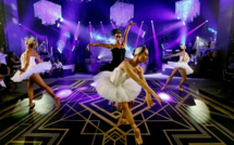 Les inscriptions sont ouvertes pour les élèves du conservatoire