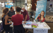 Ergologic qu'est-ce que c'est ?