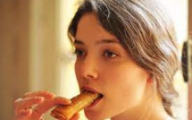 C'est aussi la rentrée au cinéma "le ciné toiles"