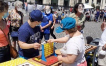 D.A.S.L.C.A, pour des jeux inclusifs