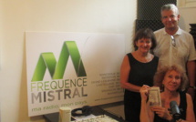 GLAP, déambuler du passé au présent 