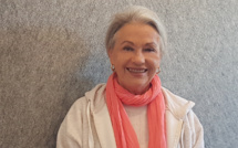 Retour sur les journées du Matrimoine à la chapelle de Peipin.