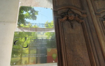 CRESS PACA, actions &amp; actualité 