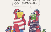 Fréquence Mistral en direct des Correspondances 2021 #3