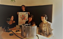 Le magazine du K'fé Quoi Forcalquier