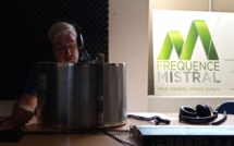 Chronique géopolitique par Serge Tisi