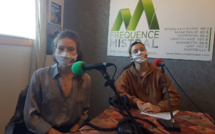 où en est-on avec le gaspillage alimentaire ?